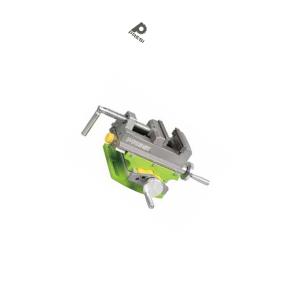 TP3-403-479商品缩略图