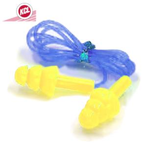 SL16-100-837商品缩略图