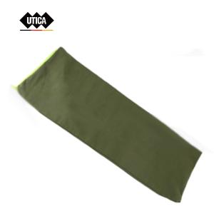 GE70-400-3344商品缩略图