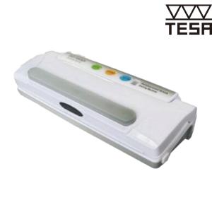 TESA/特萨 台式单室电动充气包装机 370*150*85mm 99-6060-61