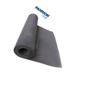 GD99-900-3174商品缩略图