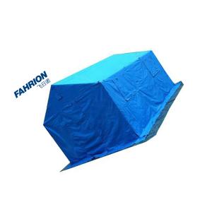 GD99-900-2153商品缩略图