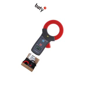 99-4040-563商品缩略图