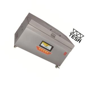 99-6060-66商品缩略图