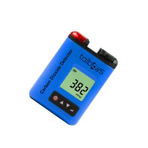 TS1901334商品缩略图