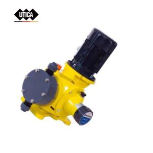 GE70-400-1464商品缩略图