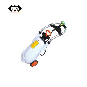 GE70-400-3828商品缩略图