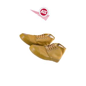 SL16-100-461商品缩略图