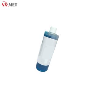 NT63-400-554商品缩略图