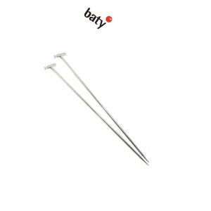 99-4040-538商品缩略图