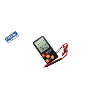 99-3030-165商品缩略图