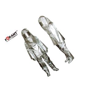 87115061商品缩略图