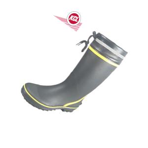 SL16-100-543商品缩略图