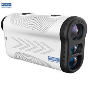 54-406-800商品缩略图