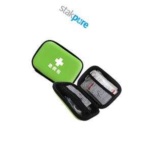 SR5T327商品缩略图