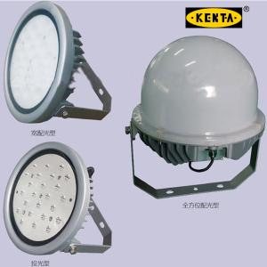 GT91-550-9商品缩略图