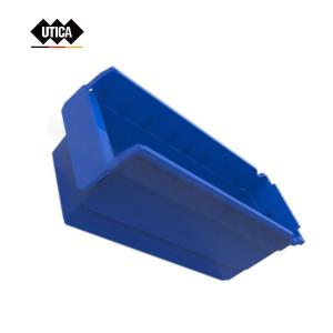 GE70-400-3346商品缩略图