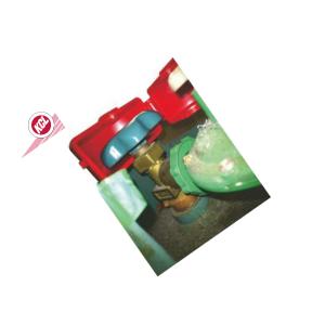 KCL263463商品缩略图