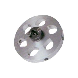 MK94034商品缩略图