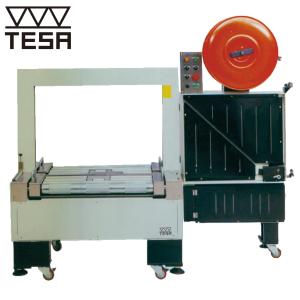 99-6060-82商品缩略图