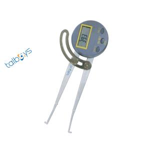 TS1901431商品缩略图