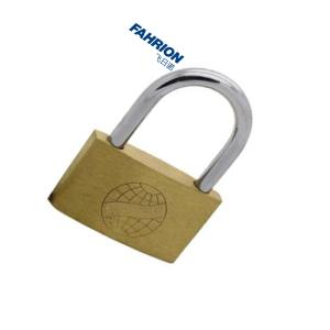 GD99-900-1647商品缩略图