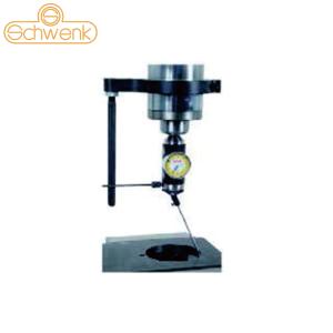 Schwenk/施沃克 英制定中心表套装 800RPM SK99-1010-1047