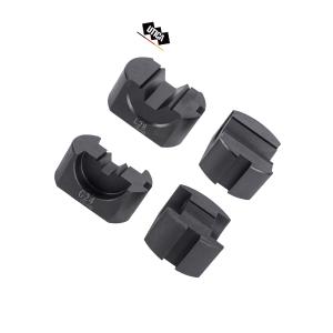 MT20-480-178商品缩略图