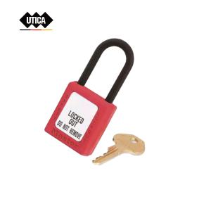 GE70-400-84商品缩略图