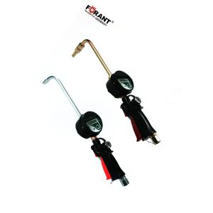 87115296商品缩略图