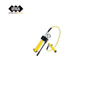 GE70-400-1955商品缩略图