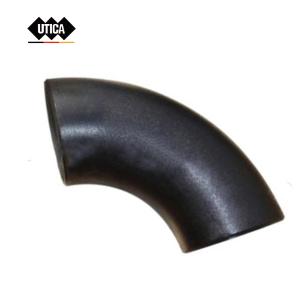 GE70-400-3767商品缩略图