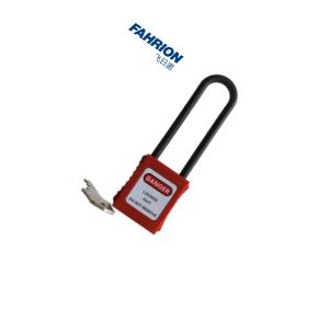 GD99-900-3017商品缩略图