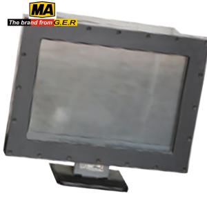 MA1-100-516商品缩略图