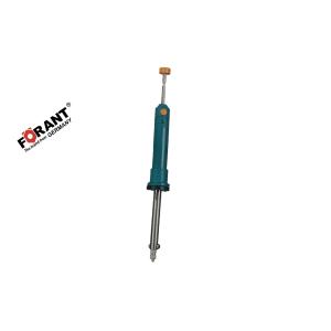 87116318商品缩略图