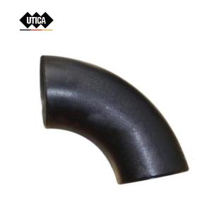 GE70-400-3781商品缩略图