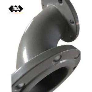 GE70-400-3102商品缩略图