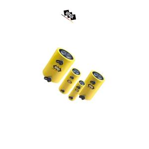 MT20-480-459商品缩略图