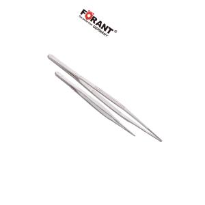 99901407商品缩略图