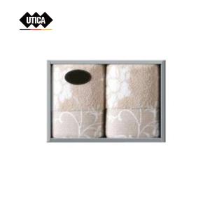 GE70-400-2640商品缩略图