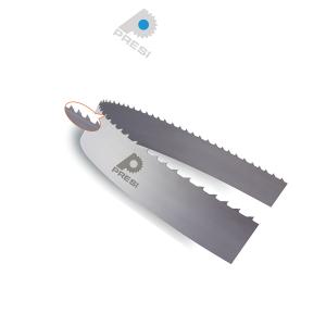 TP3-400-351商品缩略图