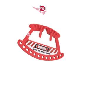 SL16-100-131商品缩略图