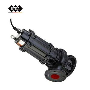 GE70-400-2167商品缩略图