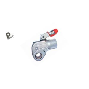 TP3-403-626商品缩略图