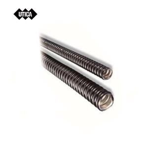 GE70-400-44商品缩略图