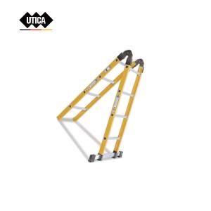 GE70-400-265商品缩略图