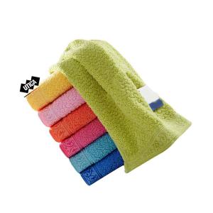 GE70-400-3939商品缩略图