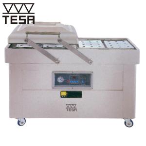 TESA/特萨 电动真空机 3.3KW 99-6060-91