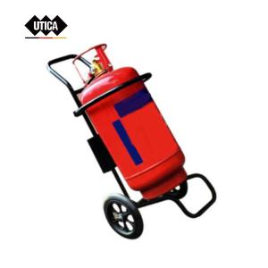 GE70-400-115商品缩略图