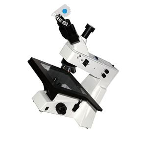 TP3-401-144商品缩略图